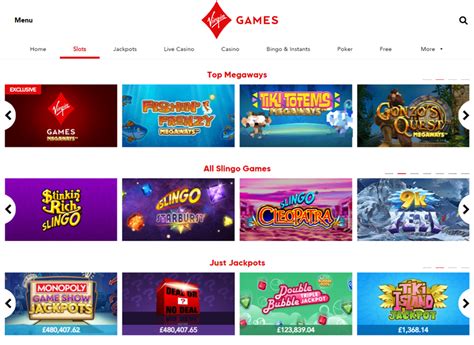 com.gamesys.virgingamesslots apk|Download Virgin Casino 5.10.2 Android APK File .